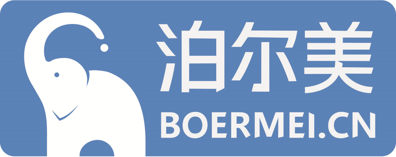 Boermei Intelligence